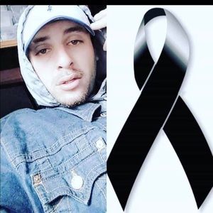 Meet your Posher, Mia